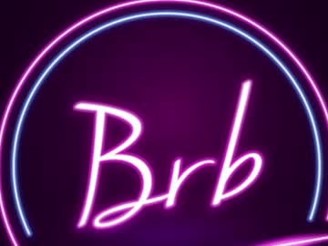 cam girl porn abigail_w image #561437