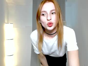 cam girl porn gina_lissa image #373665