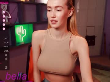 cam girl porn lolly_bella_ image #2987685