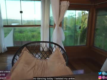 cam girl porn loollypop24 image #2215057