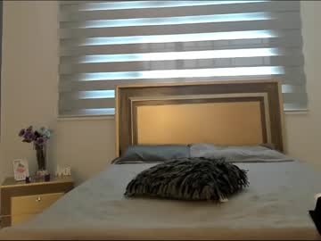 cam girl porn roberta_lipa image #2980039