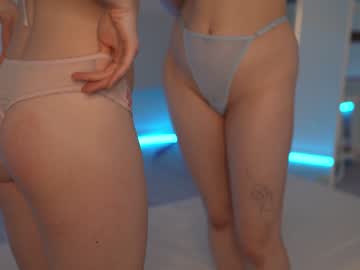 cam girl porn floret_joy image #6827507