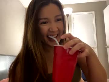 cam girl porn ravendevine image #2877419