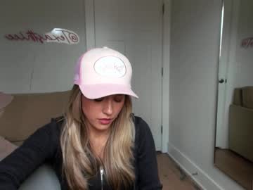 cam girl porn texasthicc image #3505194