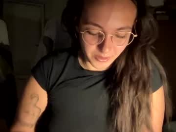 cam girl porn babyangel197 image #5588712