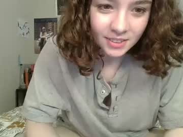 cam girl porn into_the_panda image #1873218