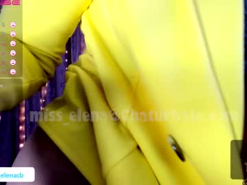 cam girl porn miss_elena image #2710483