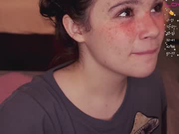 cam girl porn chery_lady22 image #4237591