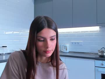 cam girl porn janecoxa image #5699277