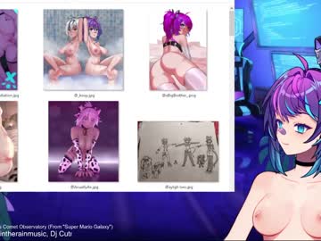 cam girl porn projektmelody image #2389104