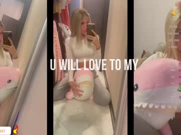 cam girl porn blush_mikki image #6573273