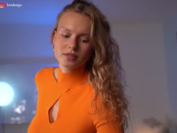 cam girl porn chillwithkira image #5400502