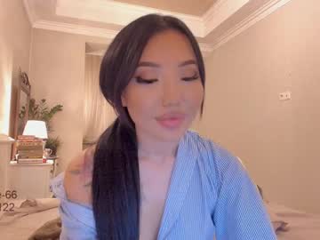 cam girl porn elikacutee image #527767
