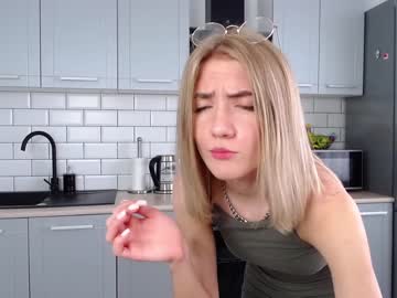 cam girl porn ella__sweety image #1412972