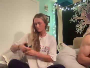 cam girl porn irisquin image #2975938