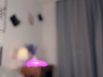 cam girl porn kateharrise image #5872887