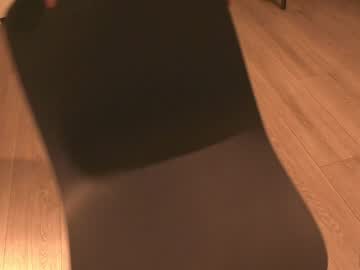 cam girl porn ksensual image #5001088