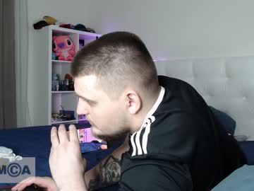 cam couple porn mary_and_vadim image #1443925