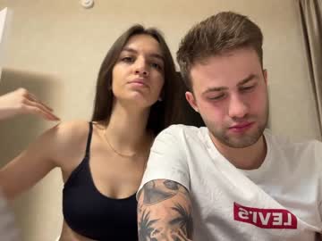 cam couple porn abdulasu_syuyumbike image #6083585