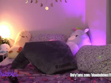 cam girl porn blue_bubbles118 image #3091413