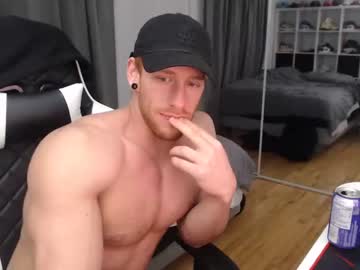 cam man porn iamfrankk image #1585110