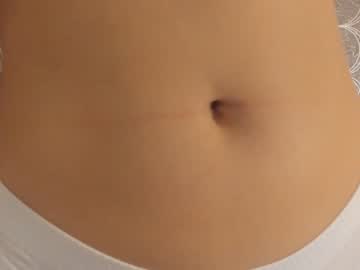cam girl porn jeanfrancoa image #5792668