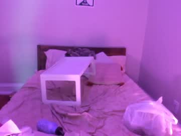 cam girl porn neon_felix image #2300781
