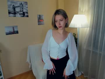 cam girl porn petraemans image #6427039