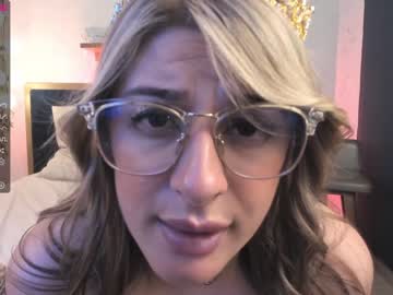 cam girl porn chloe_tailor image #3424782
