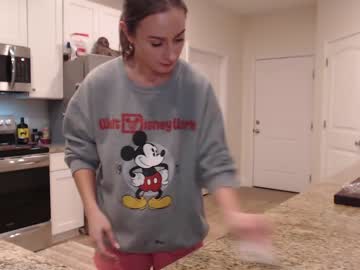 cam girl porn holihurricane image #3758292
