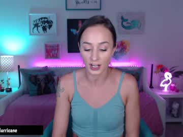 cam girl porn holihurricane image #4415288