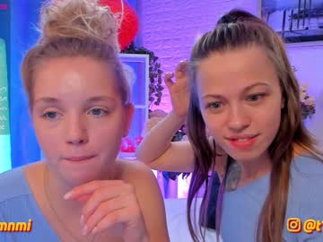 cam couple porn huntertiana image #241812