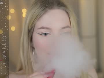 cam girl porn my_stella image #6534052