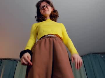cam girl porn odettechurchwell image #7067491