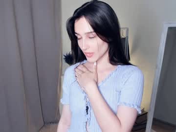 cam girl porn alice_caprrice image #4906115