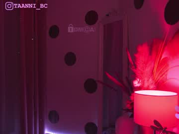 cam girl porn taanni_bc image #5668027