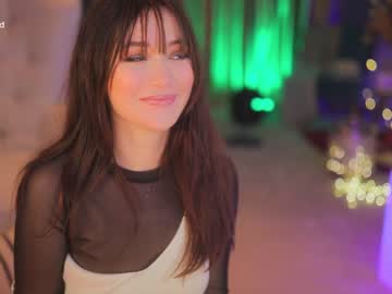 cam girl porn _1s___ image #3572053