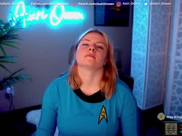 cam girl porn asiri_ocean image #1718048