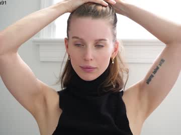 cam girl porn ellaa91 image #3841150