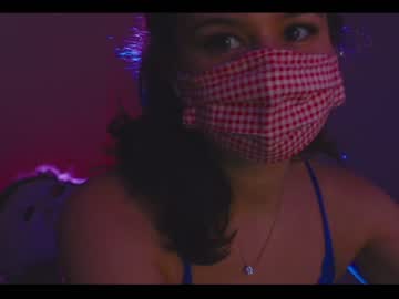 cam girl porn internet_famous image #292216