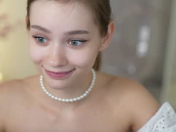 cam girl porn bless_sheila image #5499024