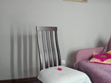cam girl porn camillabenz image #3423816