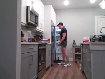 cam man porn discgolf4life image #859258