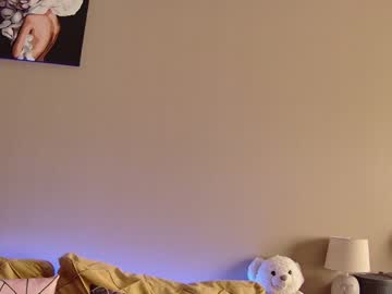 cam girl porn erotic_vibe image #6431472