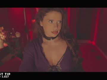 cam girl porn rougeoud image #5637474