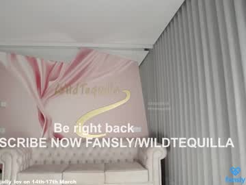 cam girl porn wildtequilla image #6468751