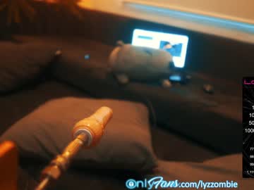cam girl porn ohmysweetkitty image #1188700