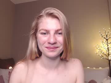 cam girl porn shy_milanaa image #4249393