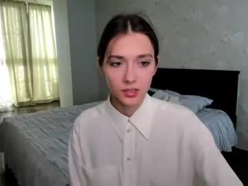 cam girl porn willa_williams image #2950586