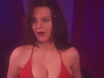 cam girl porn lorienn image #6774220